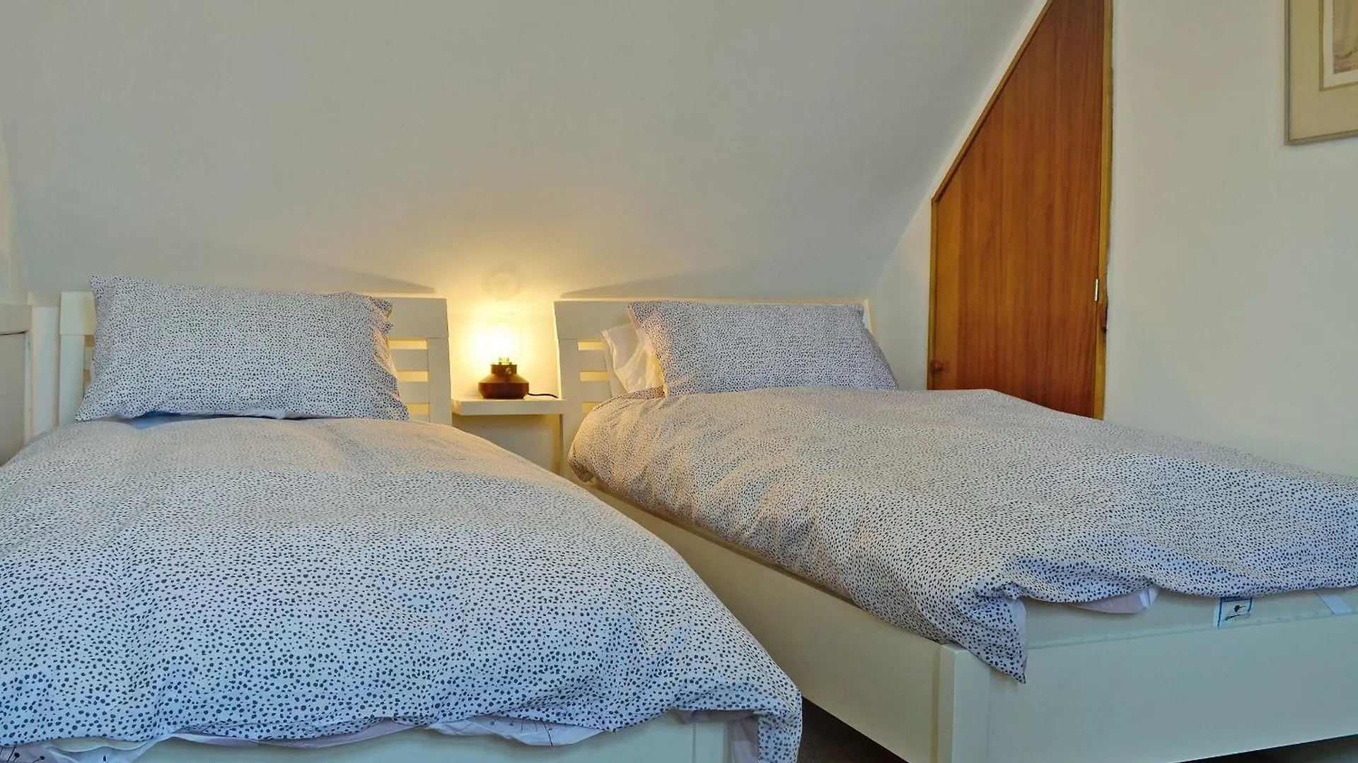 Prázdninový dům Footdee Cottage Aberdeen Velká Británie